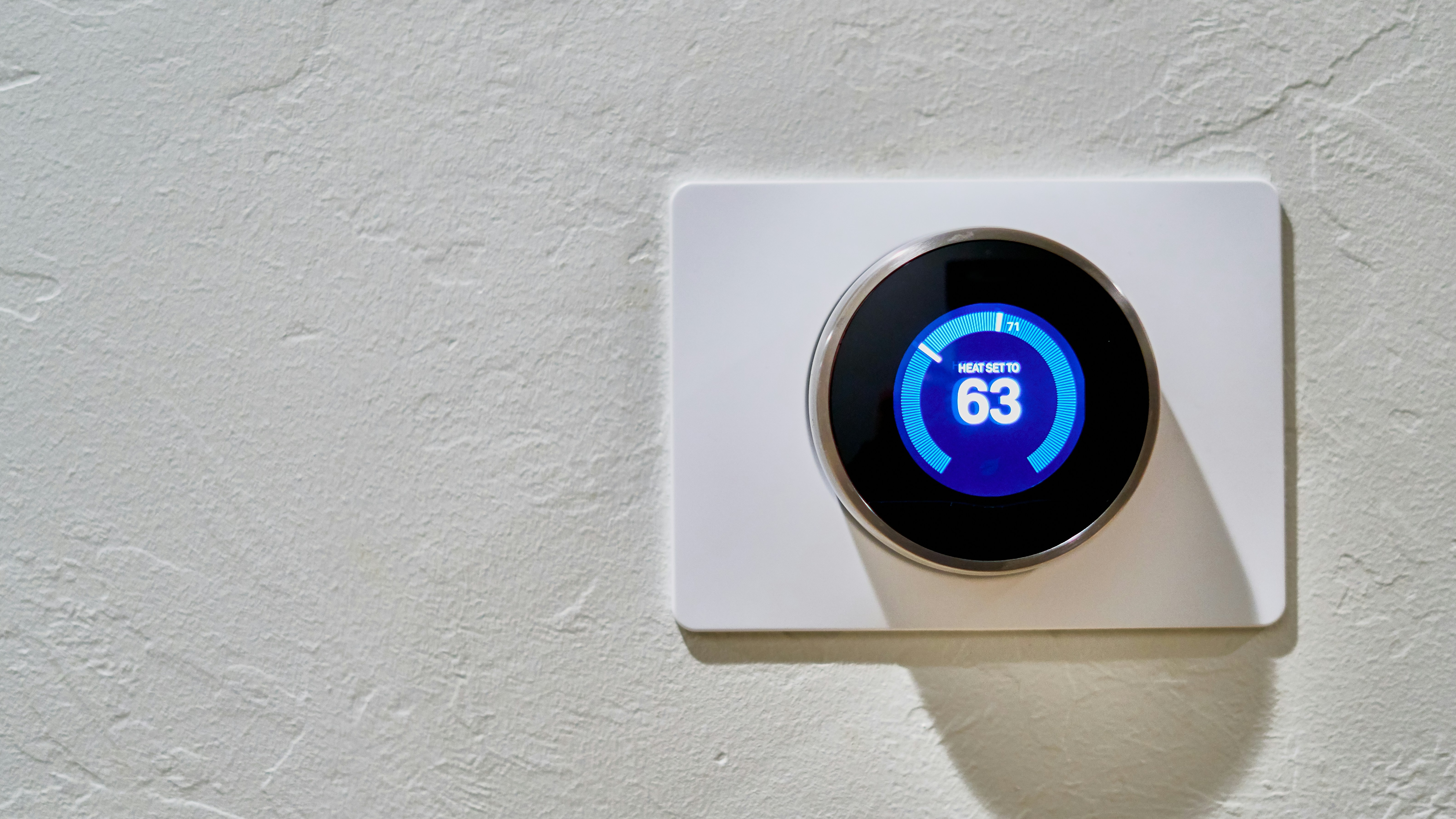 An Overview of Thermostats Image